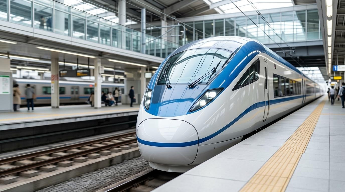 日立製作所の製造業戦略に関する記事