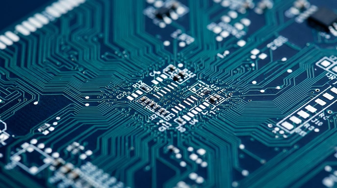 三菱電機の株価に関する解説記事